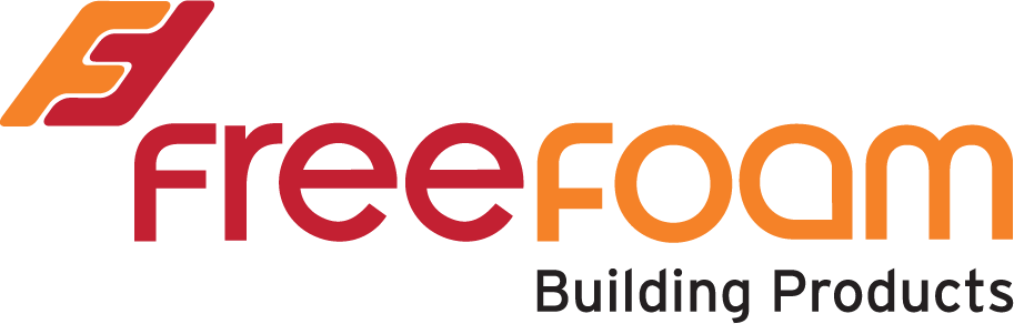 Free Foam Logo