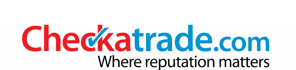 Checkatrade Logo