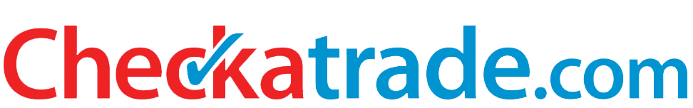 Checkatrade Logo