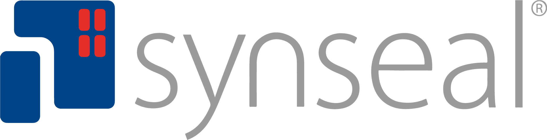 synseal logo