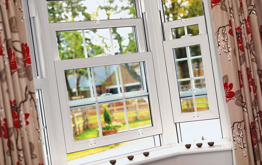 sliding sash windows essex