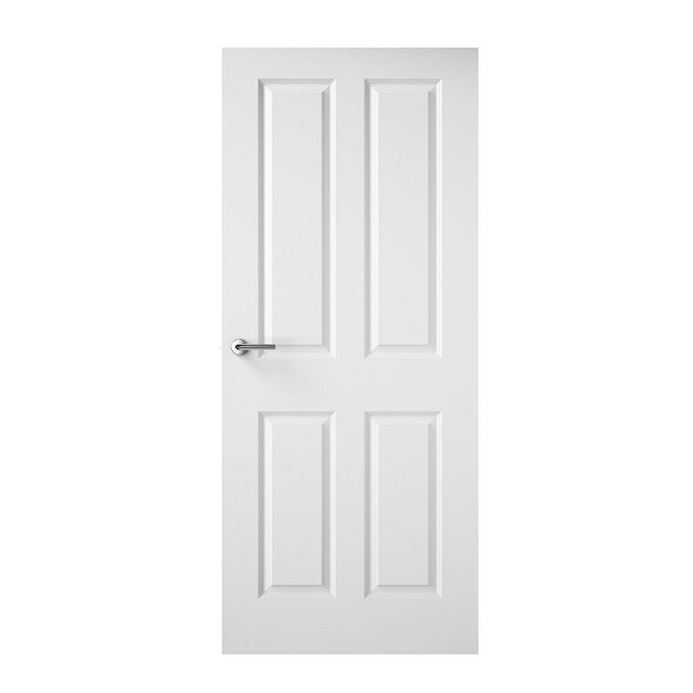 upvc door panel in dunmow, essex
