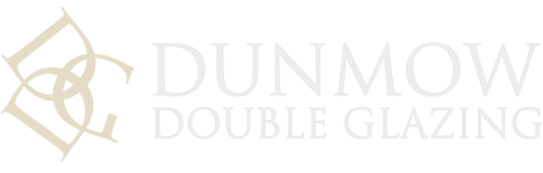Dunmow Double Glazing