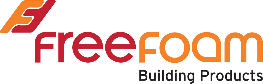 Freefoam logo