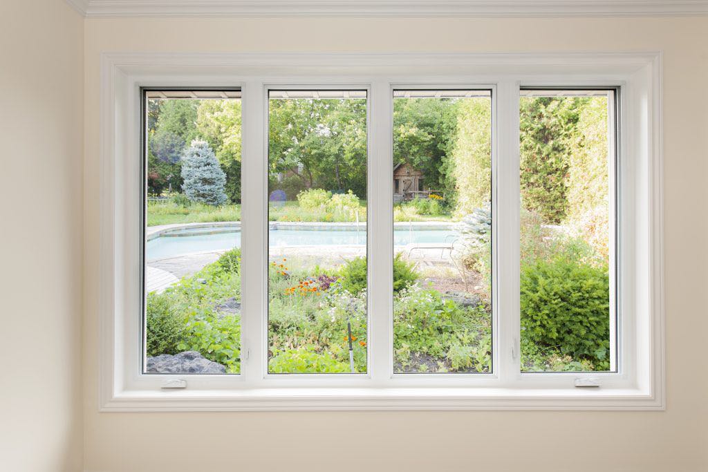 double glazing companies in Chelmsford