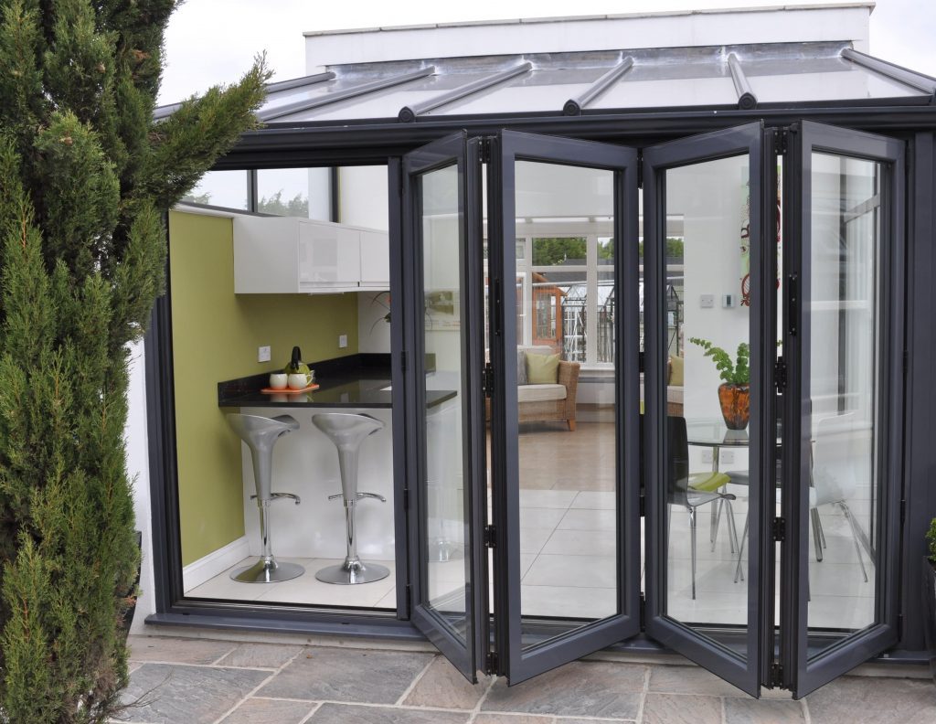 double glazing prices saffron walden