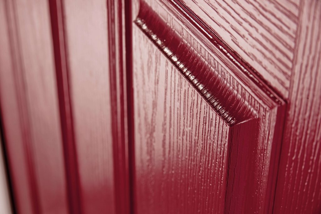 composite door prices Braintree