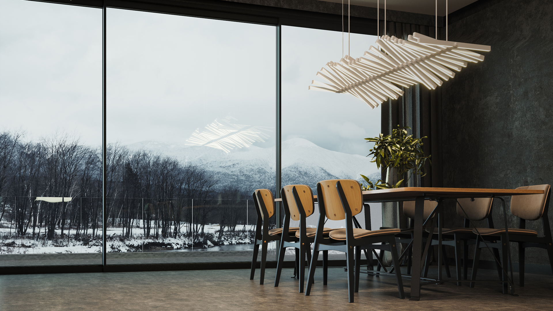 aluna aluminium sliding doors